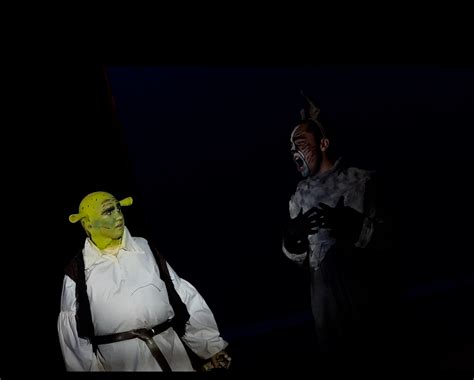 Question Meme 的图像结果