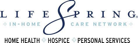 Business After Hours with LifeSpring - Norman Chamber of Commerce