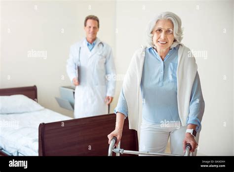 Patient 的图像结果