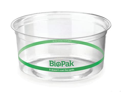 Biopak for Sale | NZ Safety Blackwoods