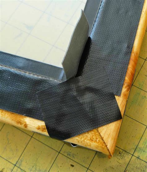 Image result for Making a Silk Screen