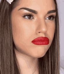 Image result for Raspberry Sound GIF