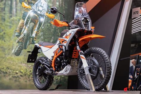 KTM 990 Adventure 的图像结果
