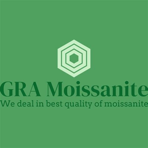 gra moissanite price 1 carat | GRA Moissanite
