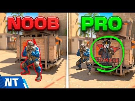 Image result for CS Two Playing Tips