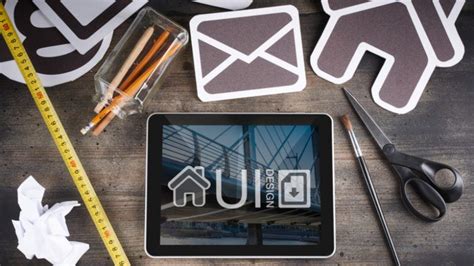 Great Username Interface Design Tips 的图像结果