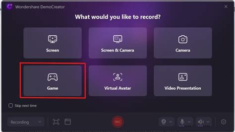 [2025] Best 5 Roblox Game Recorders You Must Try!
