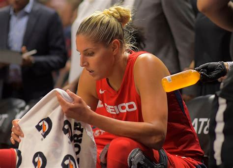 The 50-40-90 Club – Main Event Sports