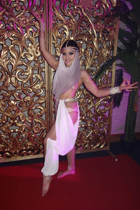 Image result for Python Snake Belly Dancer