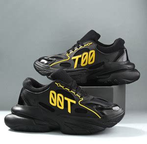 KNIGHT WALKERS SST00 Sneakers For Men - Buy KNIGHT WALKERS SST00 ...