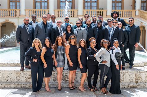 Home Page - Lifestyle International Realty