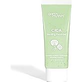 Earth Rhythm Phyto Gel with Centella Asiatica & Horsetail Extract ...