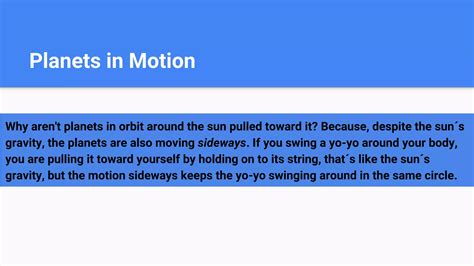 Image result for Real Life Examples of Forces