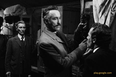 Alien IL Film 的图像结果