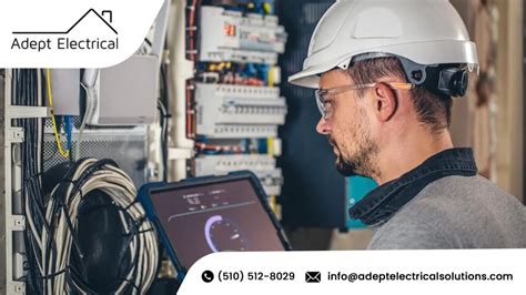 Image result for CWC California Safe House