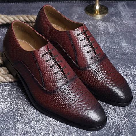 Louis Stitch Footwear - Buy Louis Stitch Footwear Online at Best Prices ...