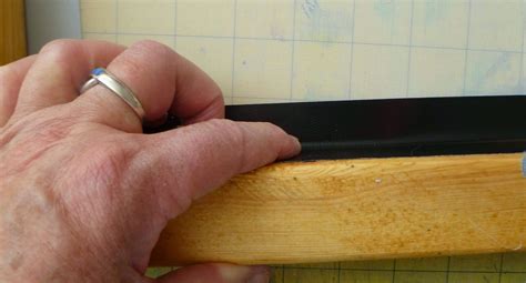 Image result for Making a Silk Screen