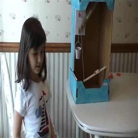 Image result for Simple Machine Project