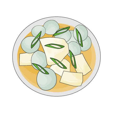 Object Show Fish Food 的图像结果