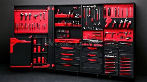 Organizing Tools 的图像结果