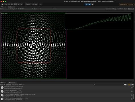 Image result for Unity Charts Graphs