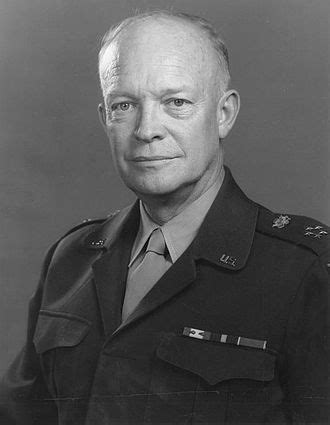 Eisenhower 的图像结果