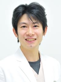 Image result for Project Task Completion Visualization