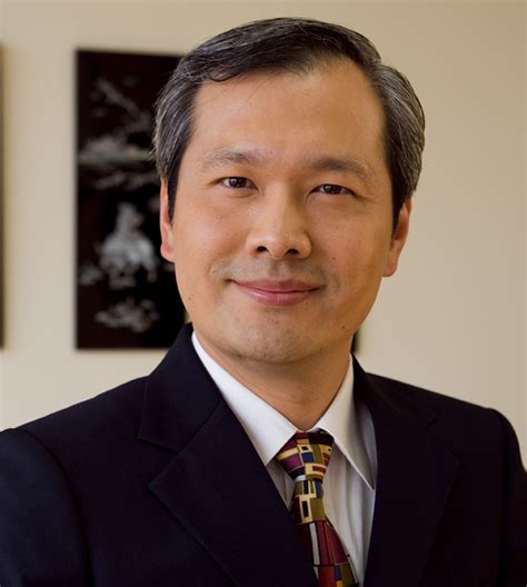 Past Events | Milestones Ranch Malibu