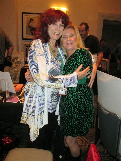 Pictures of Kay Parker