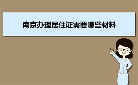 国外毕业证成绩单微/电18611639998新西兰≤办理海外大学毕业证≥ 原版制作 | liweのブログ