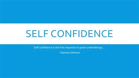 Image result for Confidence Level and Error Type