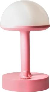 ECOSKY GALAXY TABLE LAMP 7 DIMMINING LEVELS Table Lamp Price in India ...