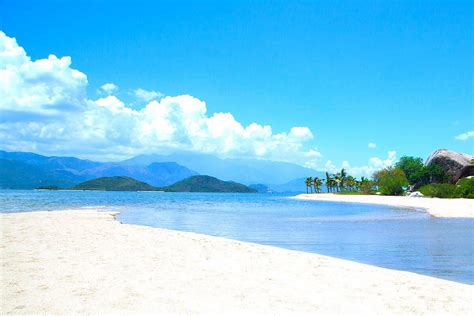 AN NAM TOUR (2026) All You Need to Know BEFORE You Go (with Photos ...