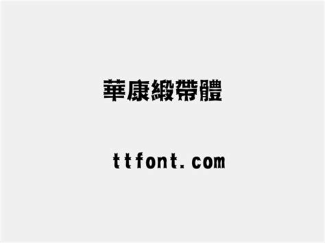 Image result for Spring Boot Tech Icon