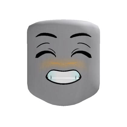 Big Grin Tai Verdes Roblox 的图像结果