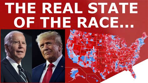 Red Eagle Politics - Red Eagle Politics