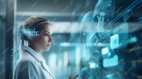 Image result for Machine Learning Systems Design Example