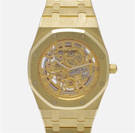 Audemars Piguet Royal Oak Watches | ref 15450ST.OO.1256ST.01 | 15450ST ...