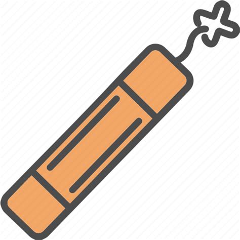 Image result for Cheery Bomb Explode Icon