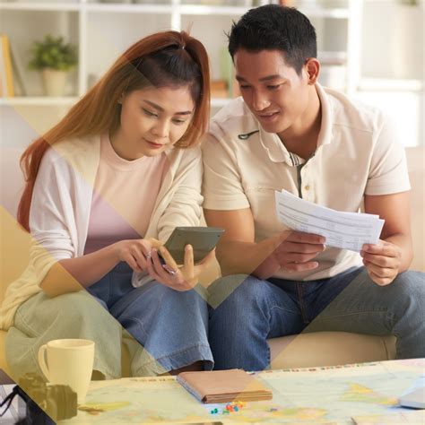 Certificate Secured Loans – Parks Heritage Federal Credit Union