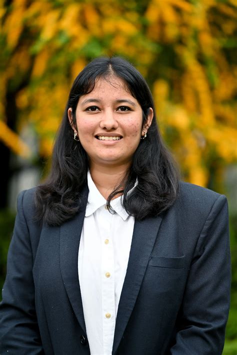 Summer MBA-HRM Placement | IMNU Website