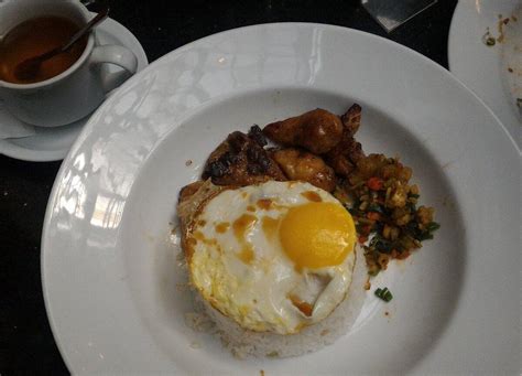 HOTEL NYLAND CIPAGANTI (Bandung) - Inn Reviews, Photos, Rate Comparison ...