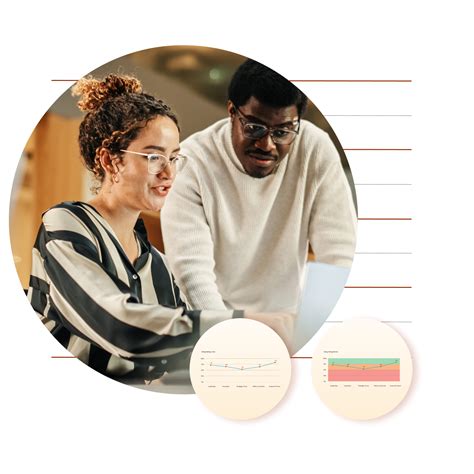 Line Graph Over Time 的图像结果