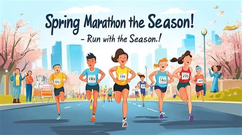 Image result for Spring Run Name