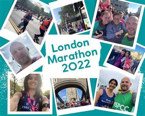 Rezultat imagine pentru NSPCC Brain Development