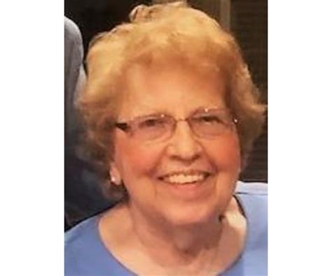 Alice Wilson Obituary (2022) - Sidney, OH - Sidney Daily News