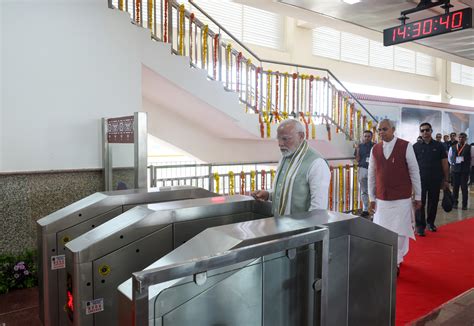 Press Information Bureau