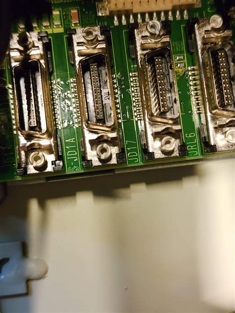 Fanuc Robot Program 的图像结果