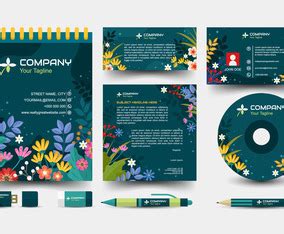 Free Graphics Business Vector 的图像结果