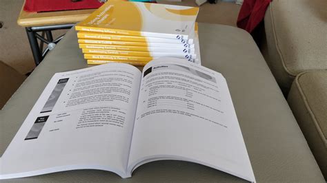 Image result for AAT Level 2